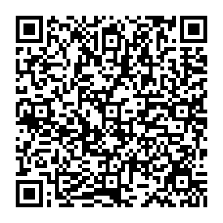 79667600620