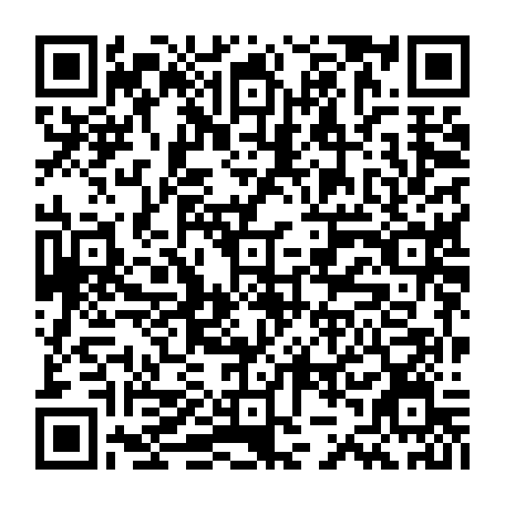 79667600633