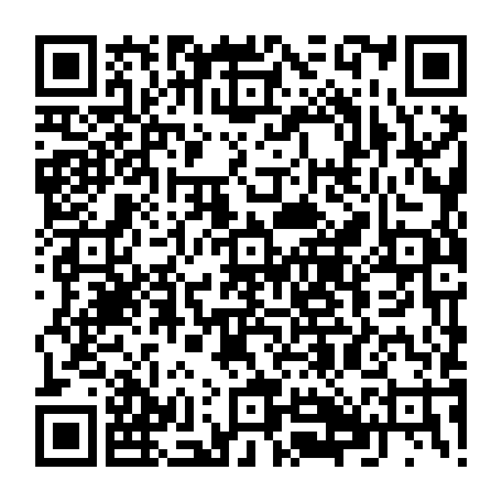 79667600657