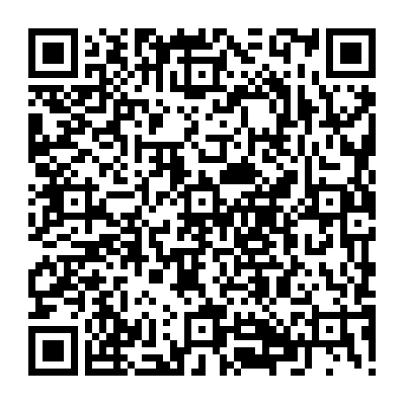 79667600665
