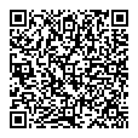 79667600679