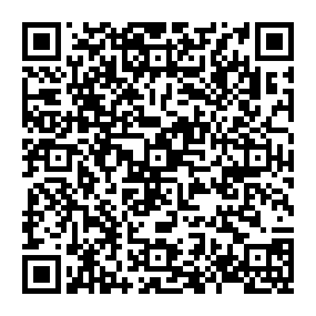 79667600680
