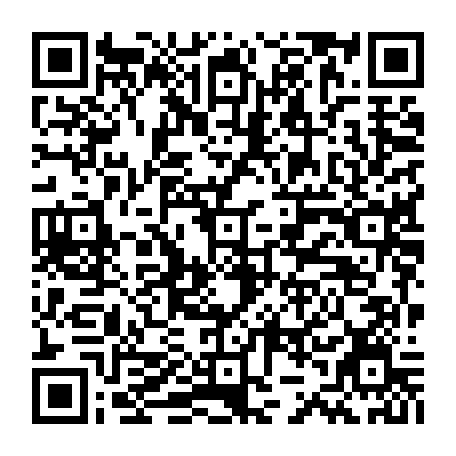 79667600689