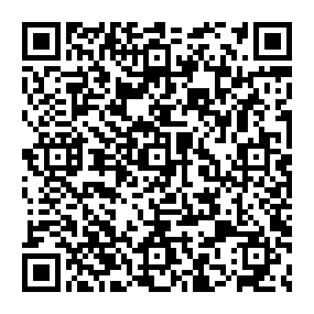 79667600730