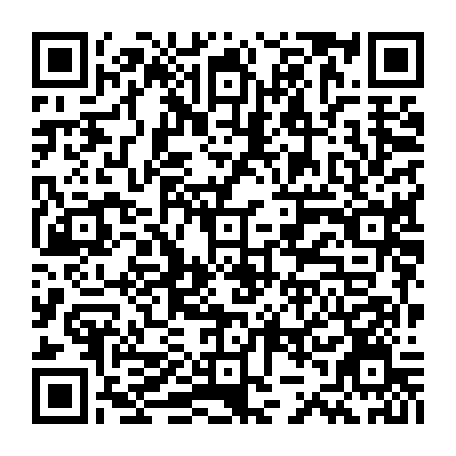 79667600754