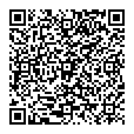 79667600757