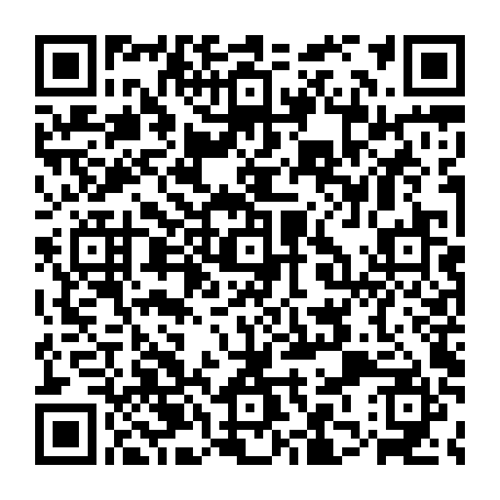 79667600773