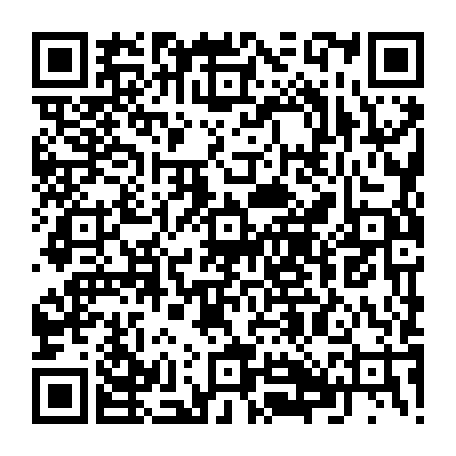 79667600774