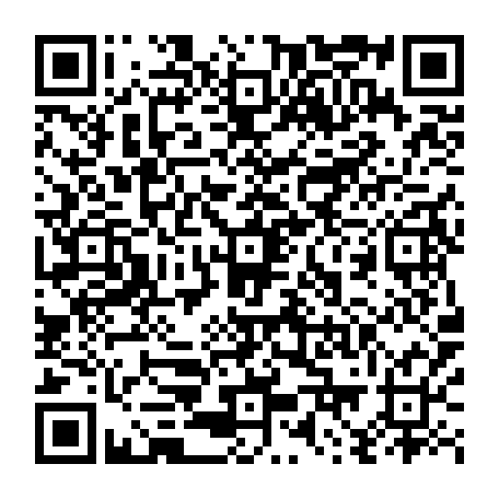 79667600780