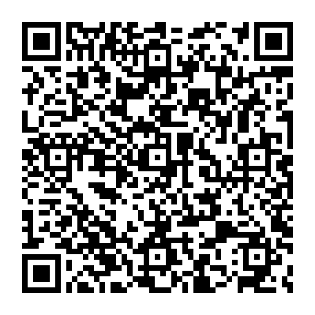 79667600791