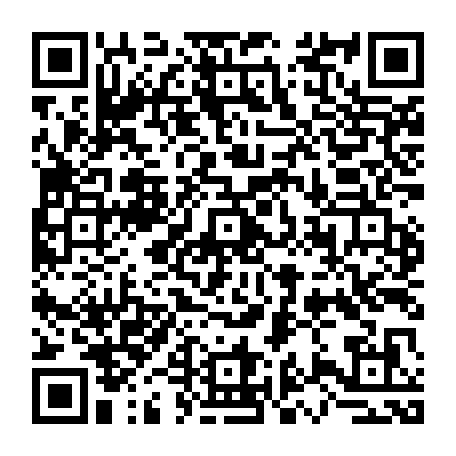 79667600795