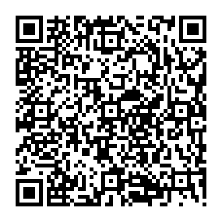 79667600809