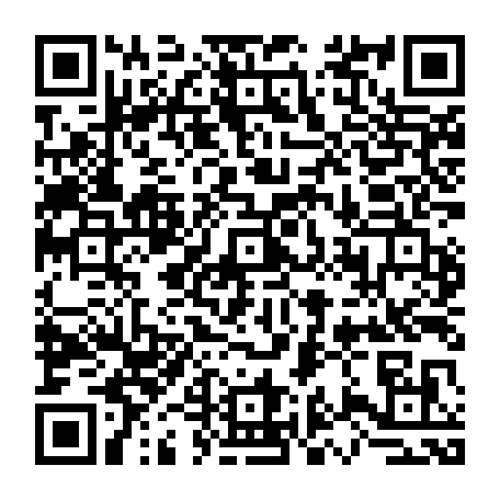 79667600822