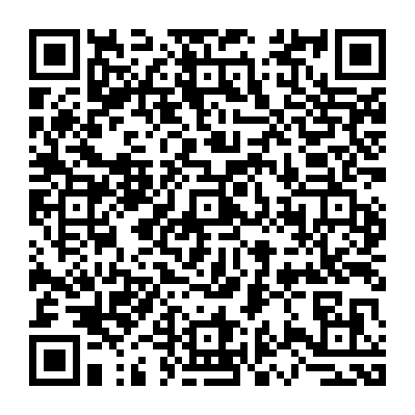 79667600829