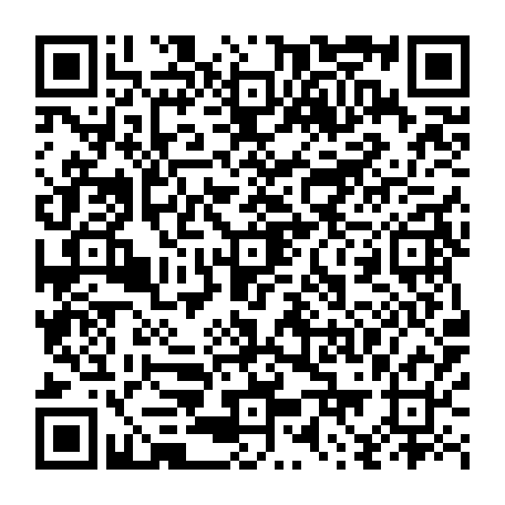 79667600833