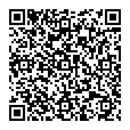 79667600844