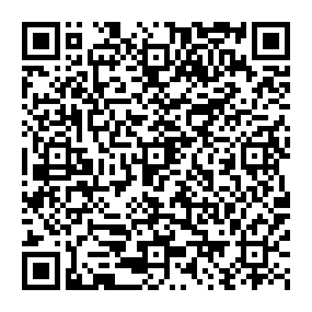 79667600845