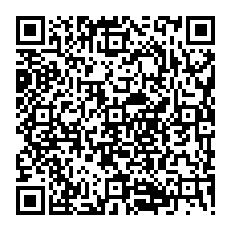 79667600862