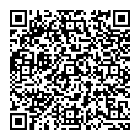 79667600867