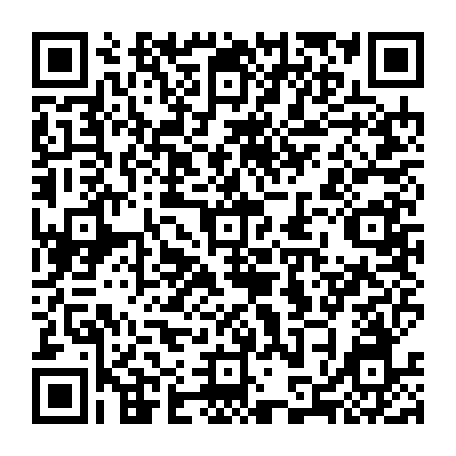 79667600874