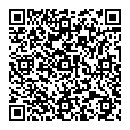 79667600891