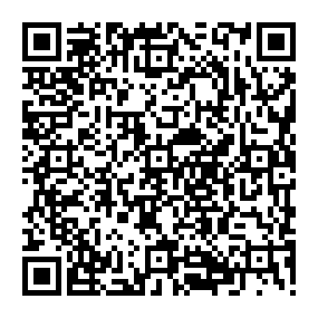 79667600896