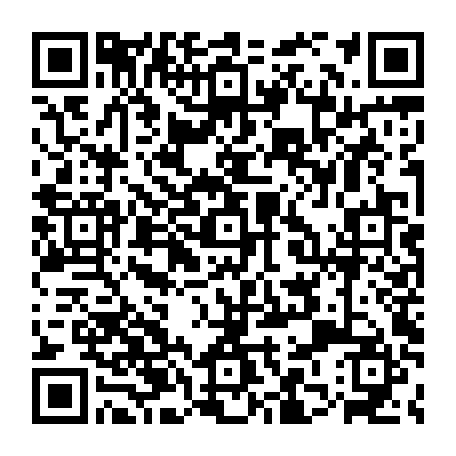 79667601047