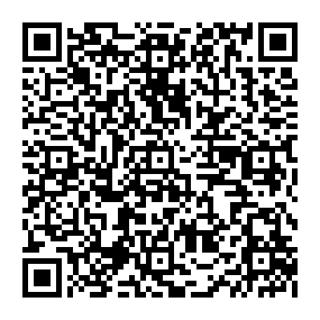 79667610031