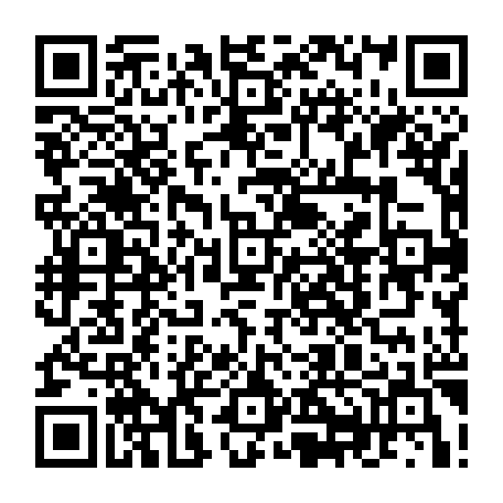 79667610044