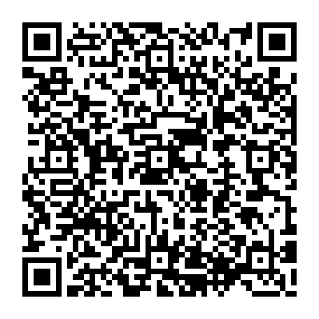 79667612661