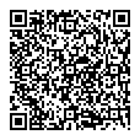79667660136