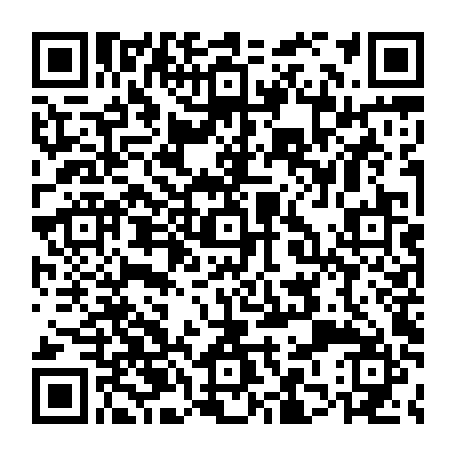 79667660276