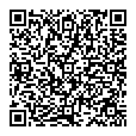 79667661285
