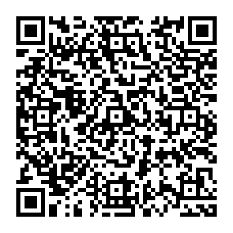 79667661382
