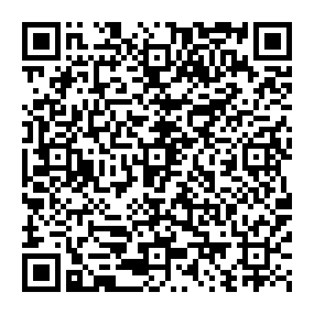 79667661401