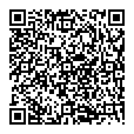 79667661406