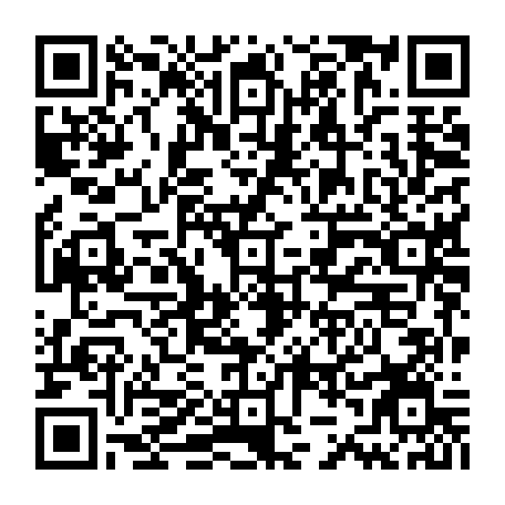 79667661483