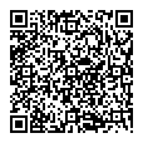 79667661486