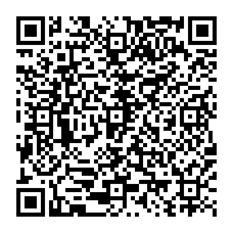 79667661802