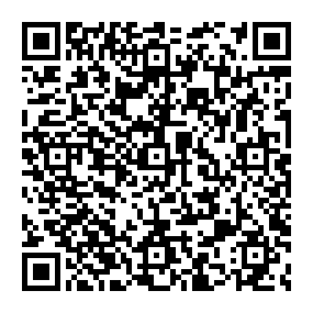 79667661824