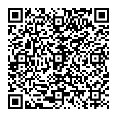 79667661825