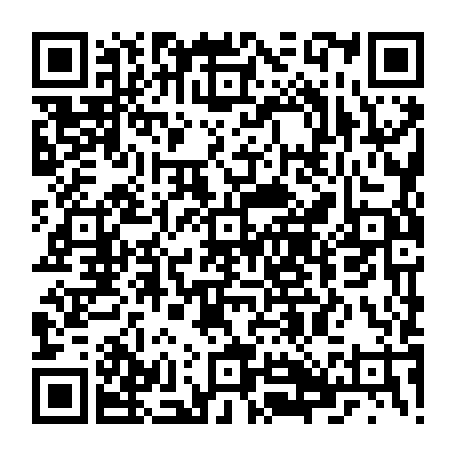 79667661826