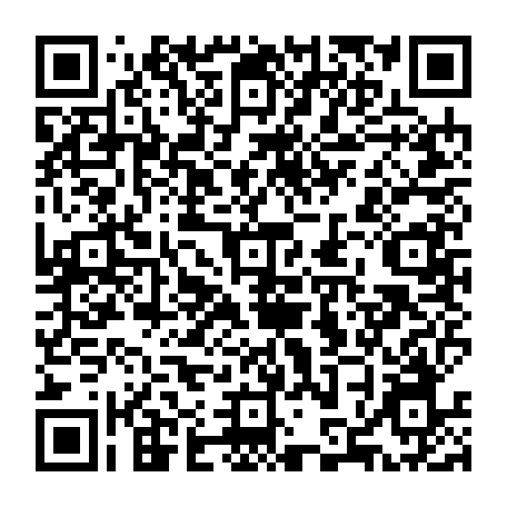 79667661841