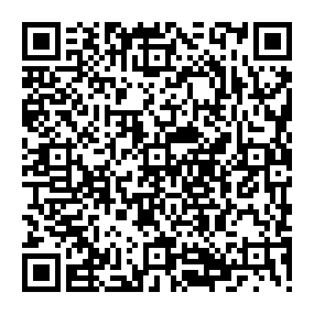 79667661843