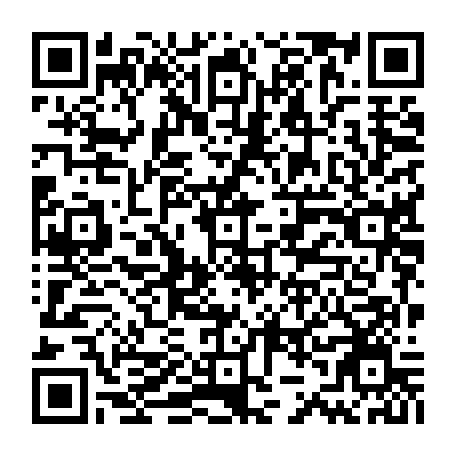 79667661845