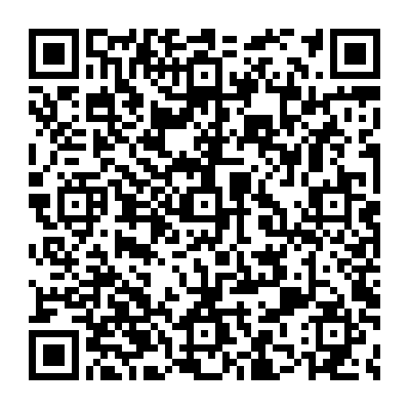 79667661861