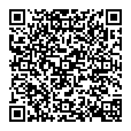 79667661869