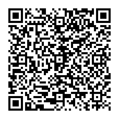 79667661871