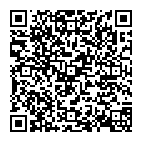 79667661905