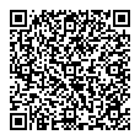 79667661906